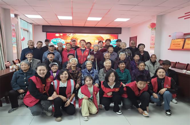 eb4d300ecad7700f25e652e2cf038b1