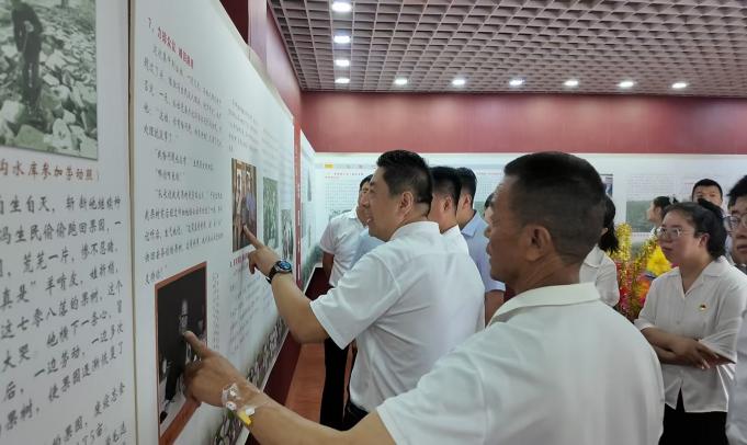 ede8b578e94fa0365b5bafc2e453270b