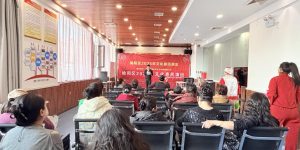 ef912b5f44191253d218f35cf5cd128