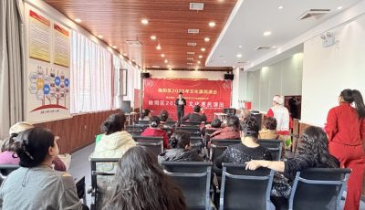 ef912b5f44191253d218f35cf5cd128