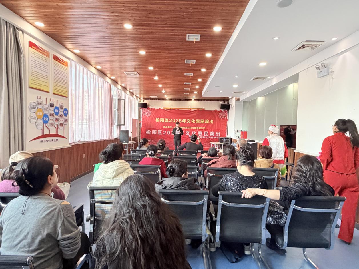 ef912b5f44191253d218f35cf5cd128