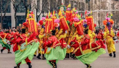 f148d0167faa00a3d5f30f7d8c7b6346