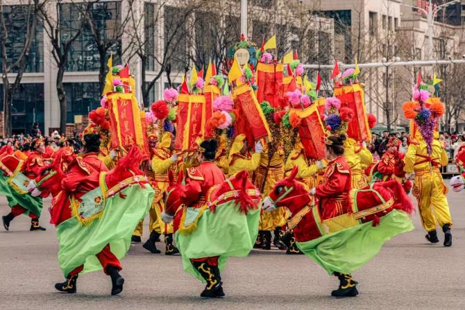 f148d0167faa00a3d5f30f7d8c7b6346