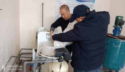 f24b6cb3ab8e79dce0576d0a77f96ab