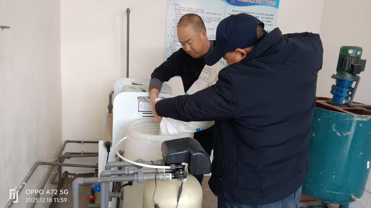 f24b6cb3ab8e79dce0576d0a77f96ab