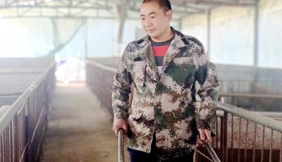 f25a60c1f14451e2be7edf2bda834811