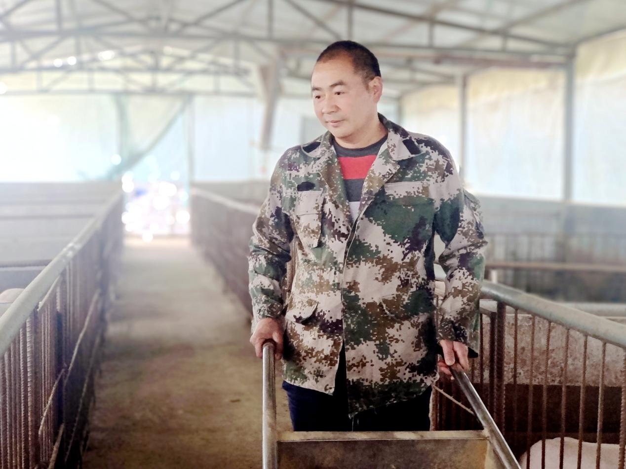 f25a60c1f14451e2be7edf2bda834811