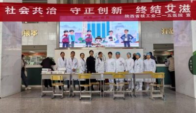 f3157d859e92d32249208abc5c37b0db