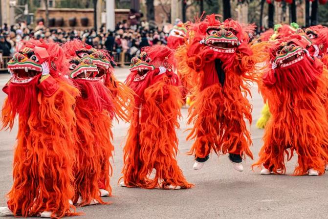 fa061e30ae5e8975c466f059f17c9c8c