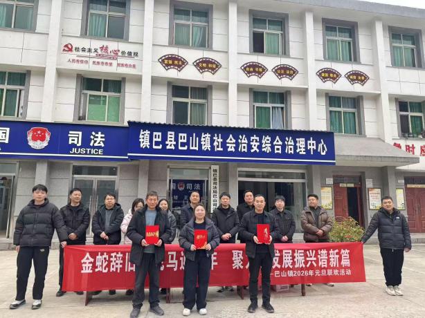 fc2c819b5844e476e8155309ed24c580