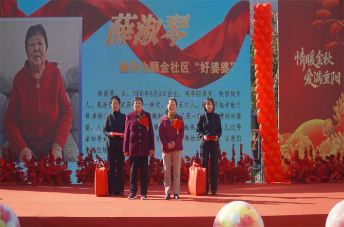 fcb86110983f90eea139ecf84fc571d7