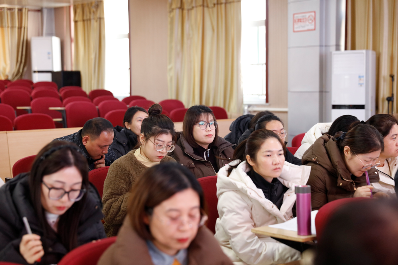 ScreenShot_2025-12-19_184221_607