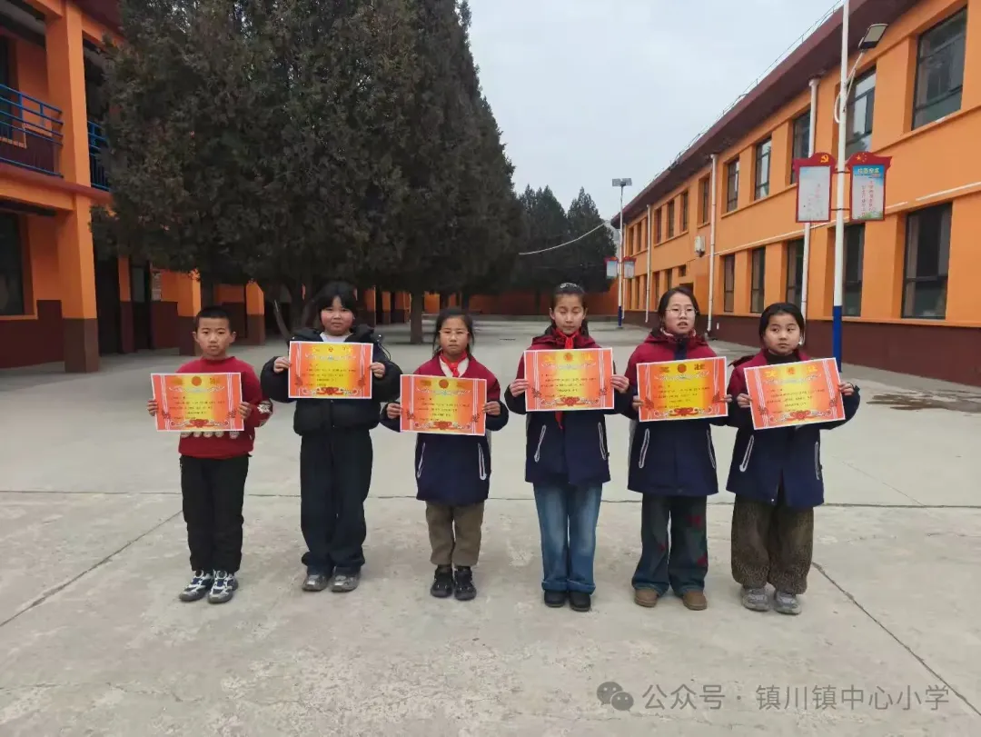 简篇-明眸护眼伴成长,课间操里展风采