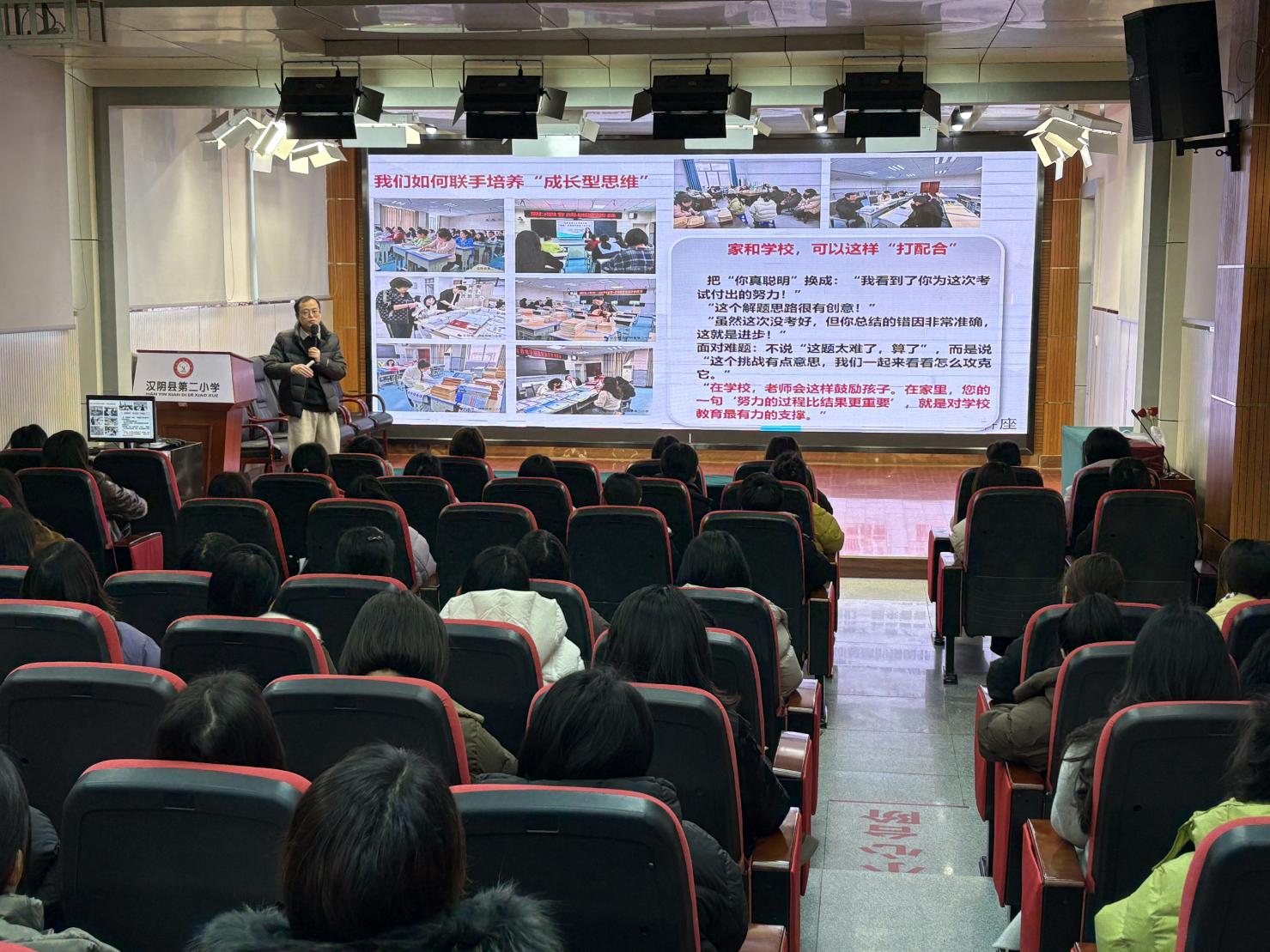 微信图片_20260112113625