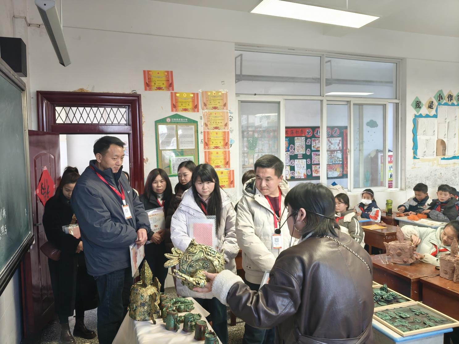 微信图片_20260112113920