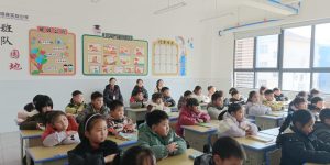 微信图片_20260112114046