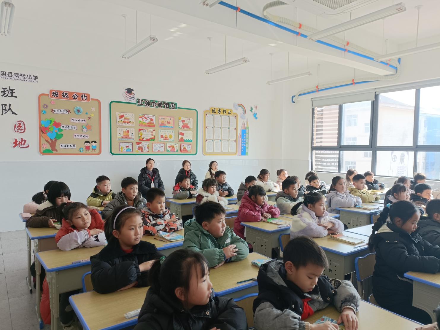 微信图片_20260112114046