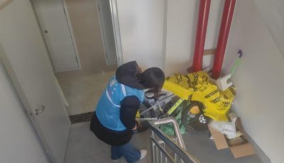 微信图片_20260126103551_912_2