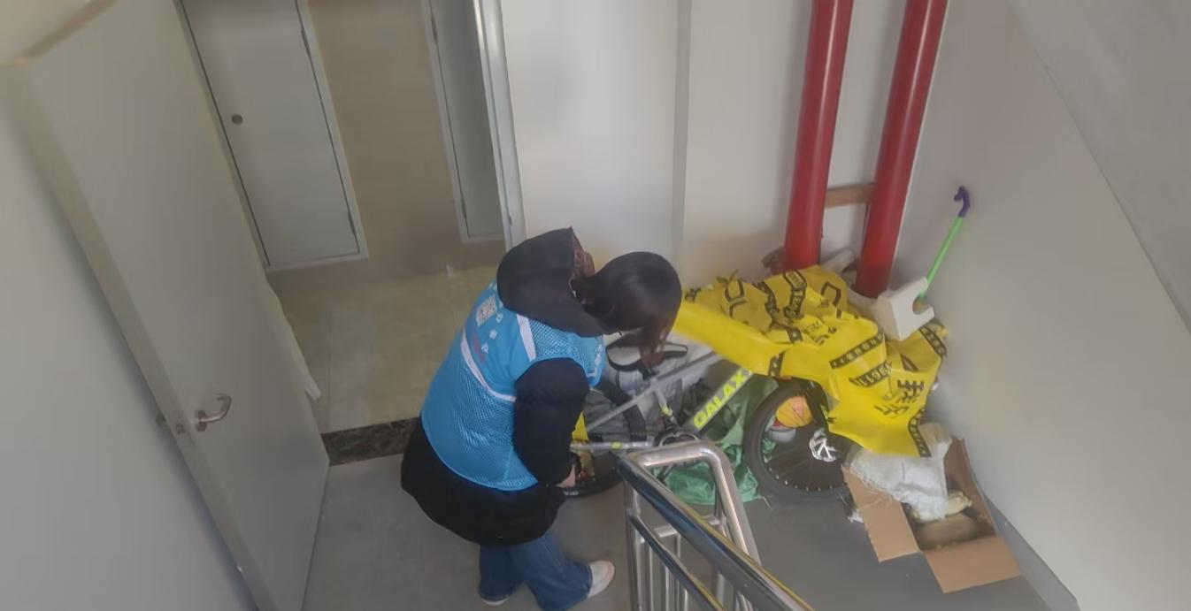 微信图片_20260126103551_912_2