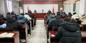 241965e213fc94ee1c4b006fe1309fa6