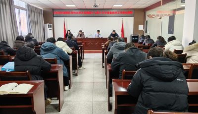 241965e213fc94ee1c4b006fe1309fa6