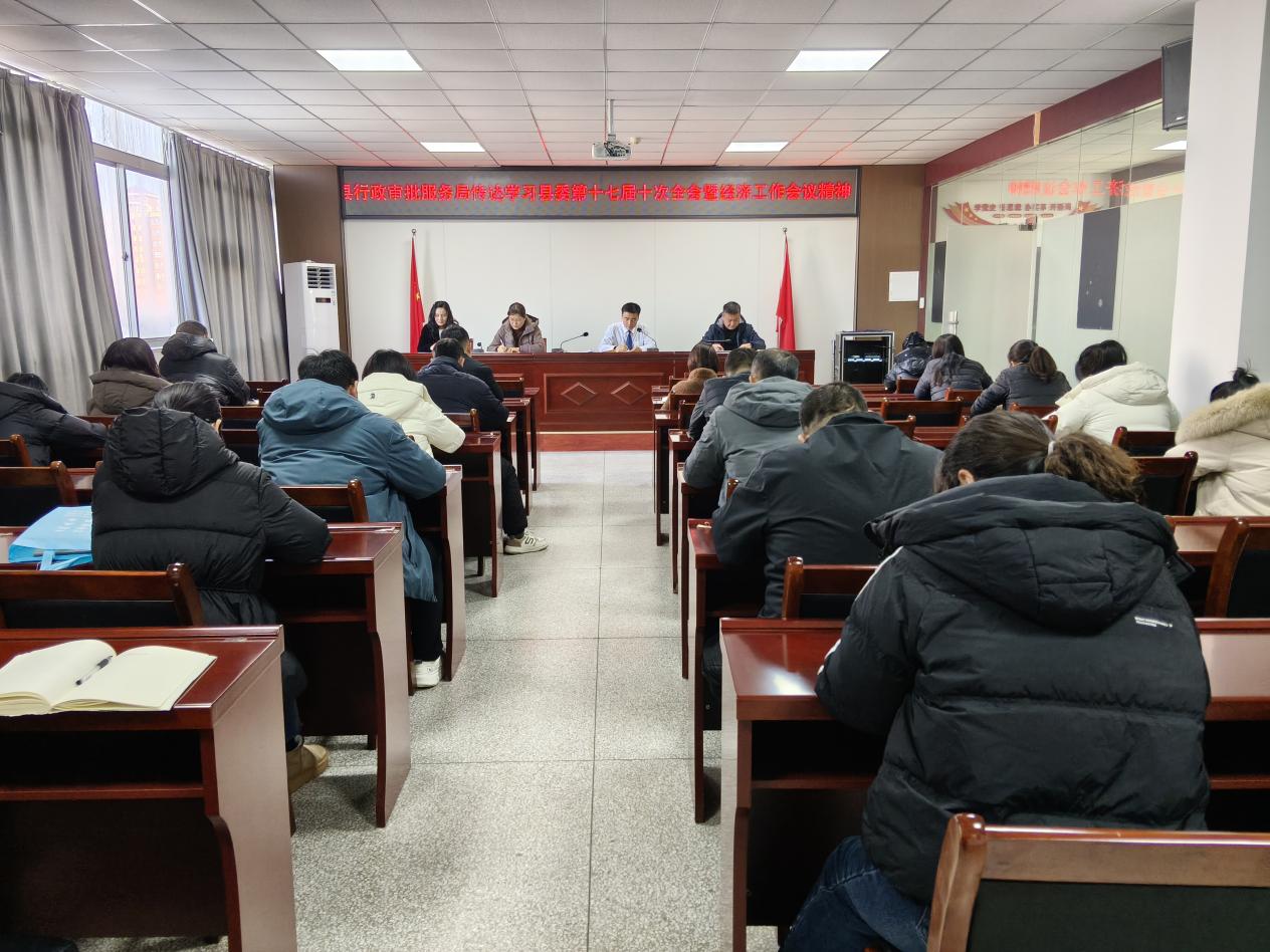 241965e213fc94ee1c4b006fe1309fa6