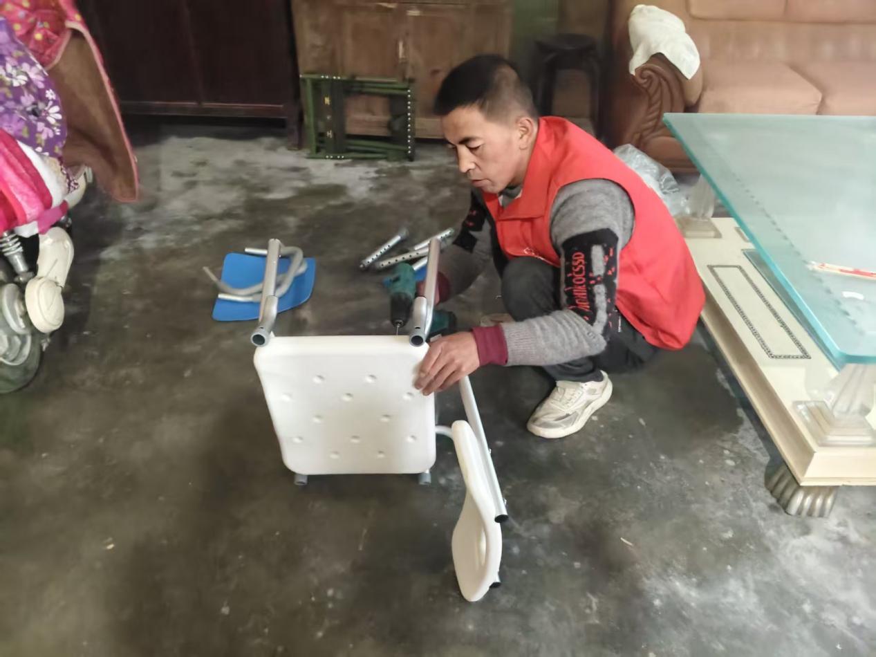 3a97c9c6c807e2a23cddab36eb76aa5a