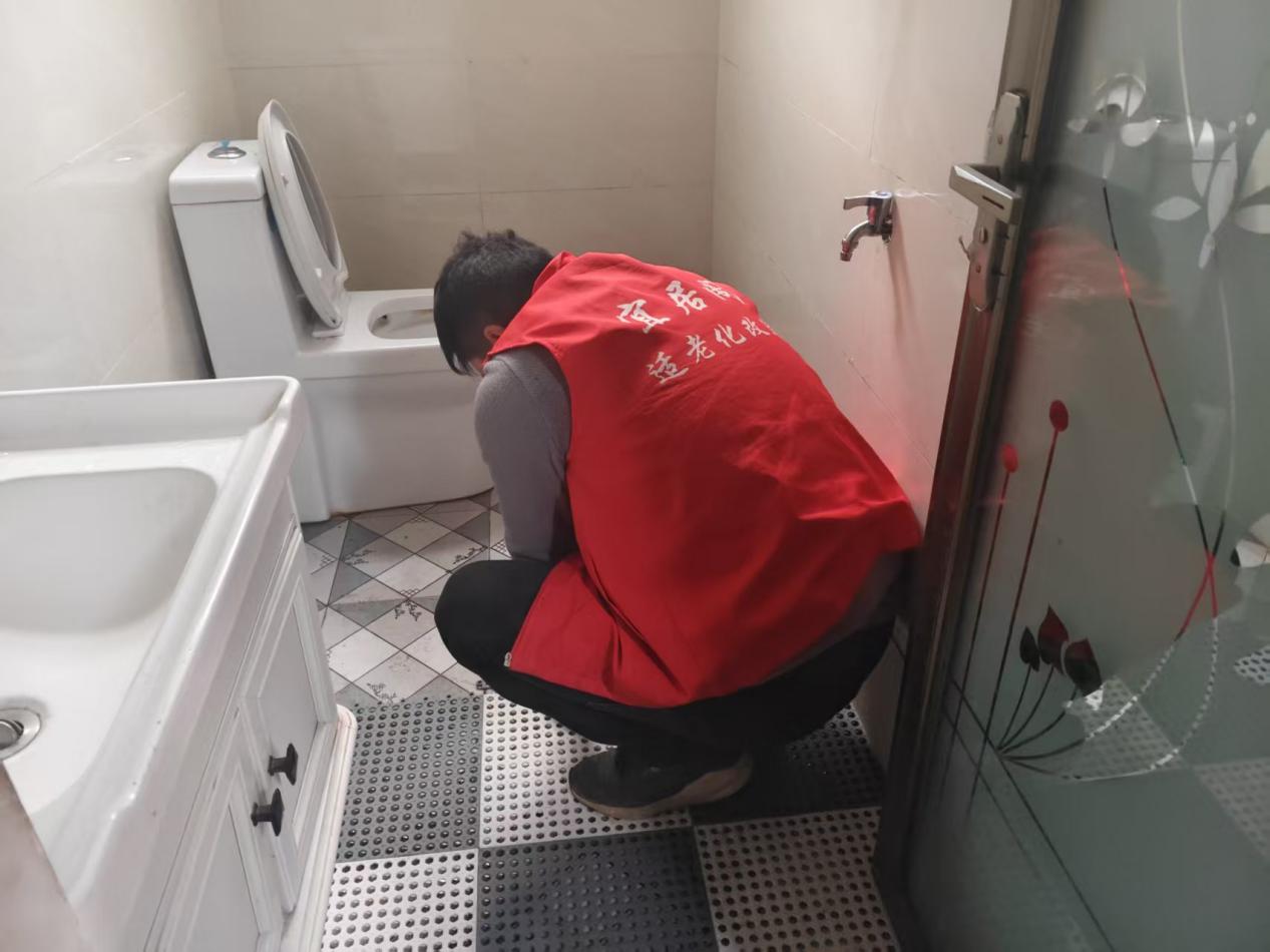 6aac94afc0bae72f079e5929e37e5dd9