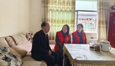 78a0febf85f7d0004926879700fe0b2c