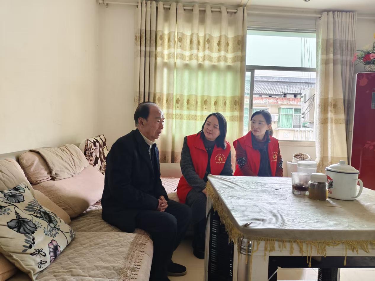 78a0febf85f7d0004926879700fe0b2c