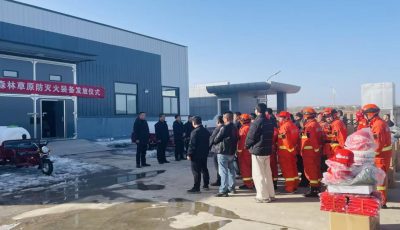 796a7bba8c9b8755d6d881c00c95c010