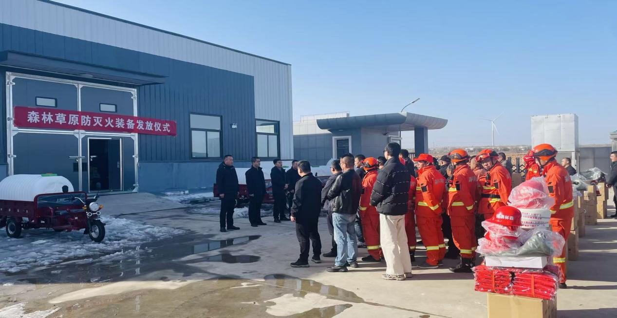 796a7bba8c9b8755d6d881c00c95c010