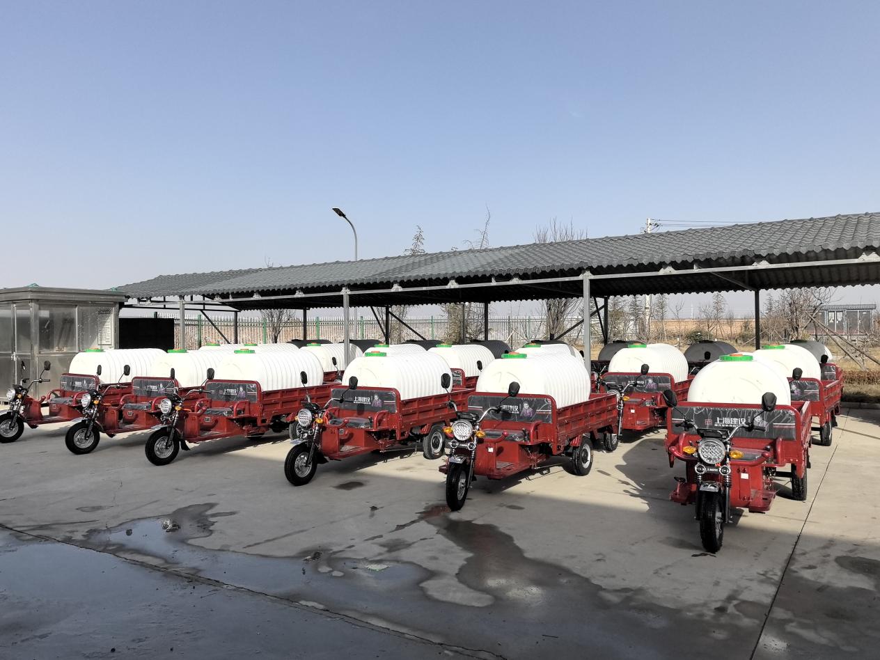 822a4b79597628e3fc65240e72732d14