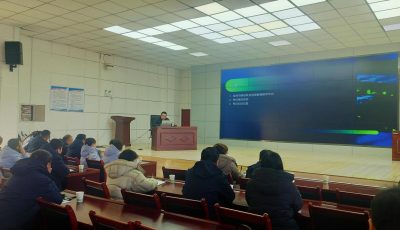 9edd12cd72d9cb69e720afc4da33f3b4_origin(1)(1)