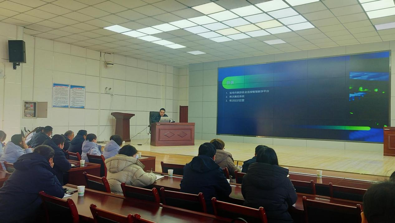 9edd12cd72d9cb69e720afc4da33f3b4_origin(1)(1)