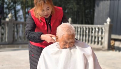 C:\Users\ADMINI~1\AppData\Local\Temp\WeChat Files\789b71a9327d621d14996856b855912.jpg