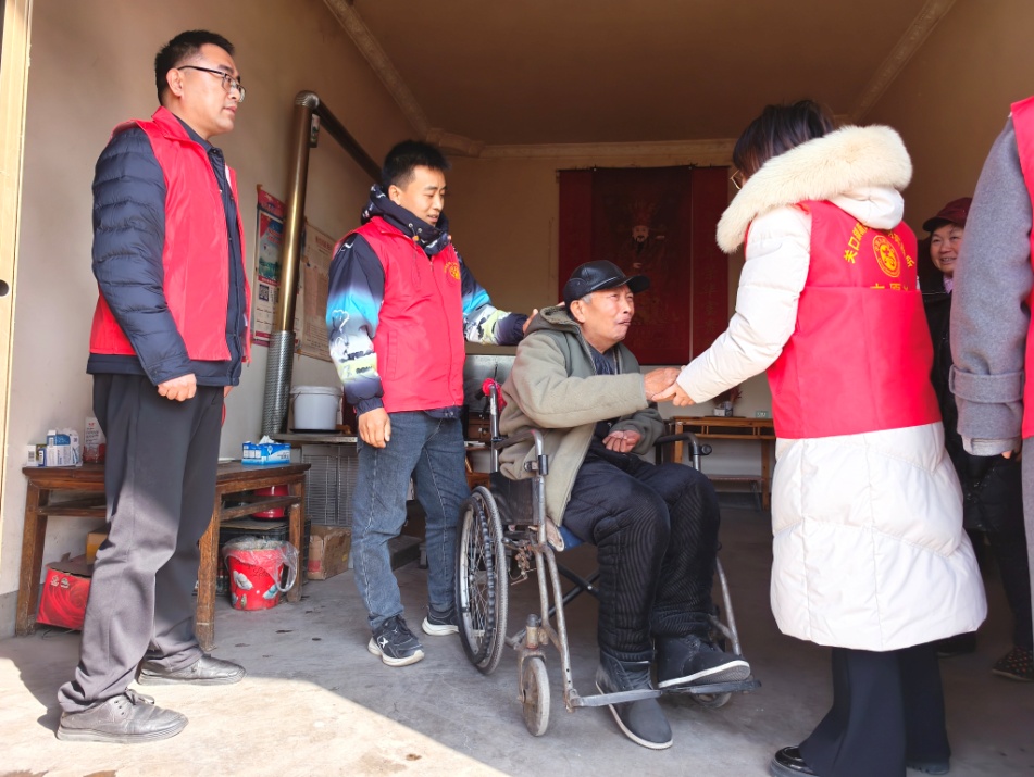 C:\Users\ADMINI~1\AppData\Local\Temp\WeChat Files\28631d486be09853e18f63a25f55267.jpg