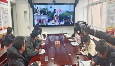 01f2b0c0ef8ff58e1fffadb26e77d37c