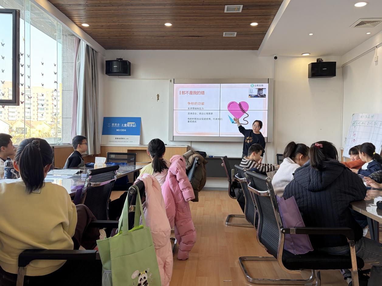 086cfa42b637e6cfabff59b5f160b259