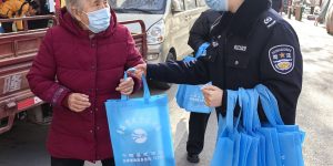 微信图片_20260213101559_79_57