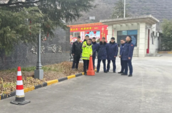 69f333474633db960654916c32a5ffe6