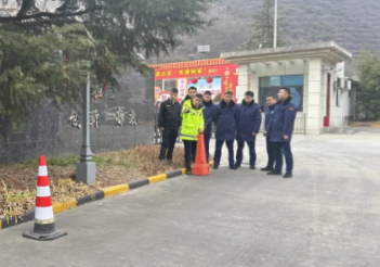 69f333474633db960654916c32a5ffe6