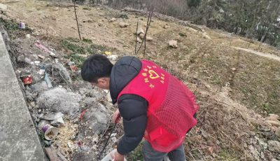 b4481d06d1325850a870537bc0c5788