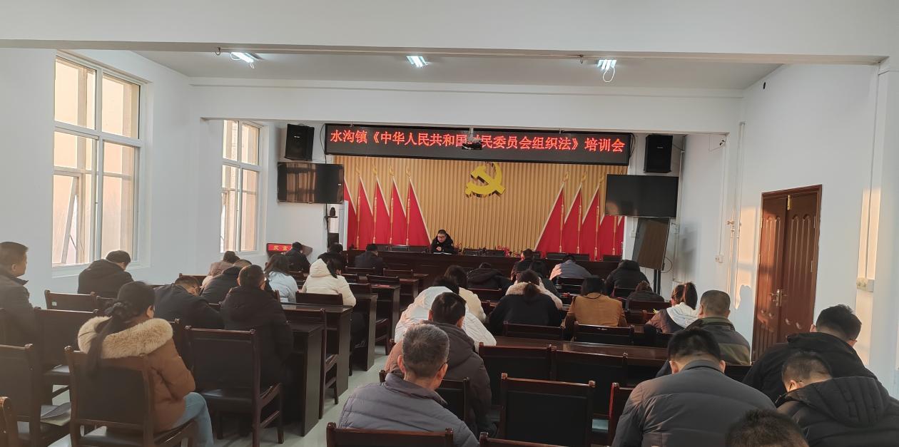 d0126d72f021d5a47168f1bfab8217f0