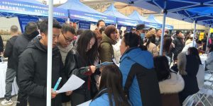 dc9e5db338924f1cb977497475cc46b3