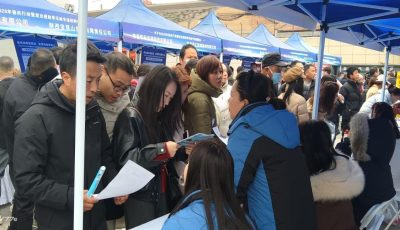 dc9e5db338924f1cb977497475cc46b3