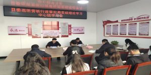 de4fc7056ee5f754789bad2e471b4dc6