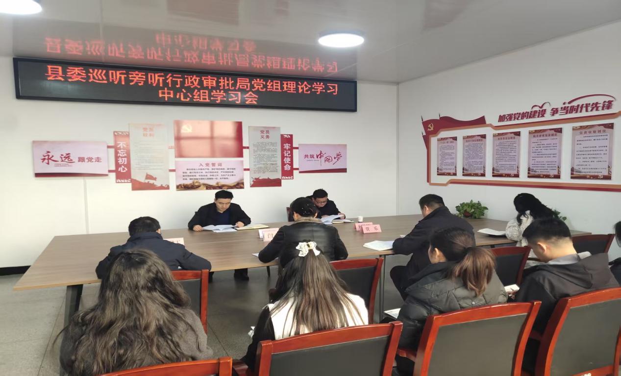 de4fc7056ee5f754789bad2e471b4dc6