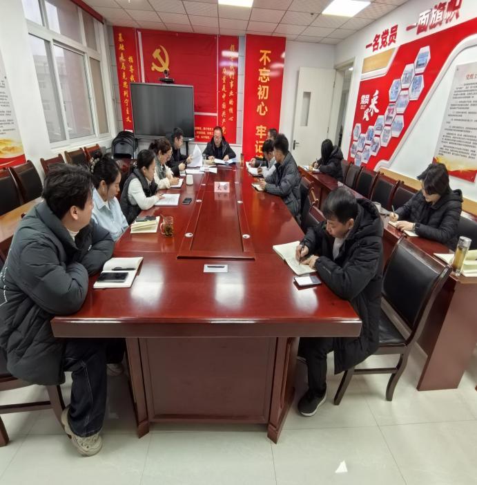 e5c72502d6fab9bea8ef6e73462c8c14