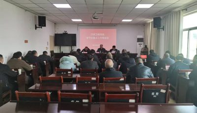 f299874eda3ceb40f4cd5bad69f17bb8